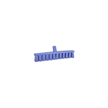 Broom, UST, Soft, 16